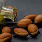 African-Sourced Carrier Oils for Skin