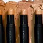Find the Best Foundation Color Shade for You