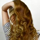Properly Curl Your Hair Without Damaging It